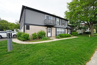 Building Photo - 1164 Inverrary Ln