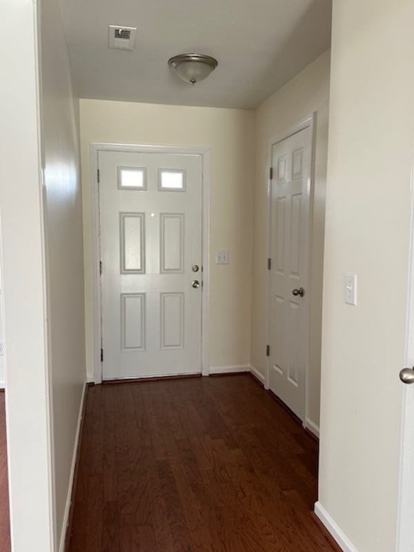 Building Photo - 309 Indigo Springs Dr