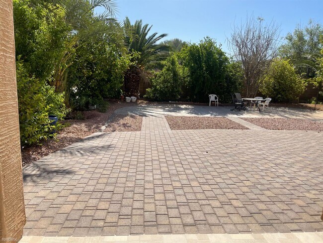 Foto del edificio - 5 br, 3.5 bath House - 6521 South Emerald ...