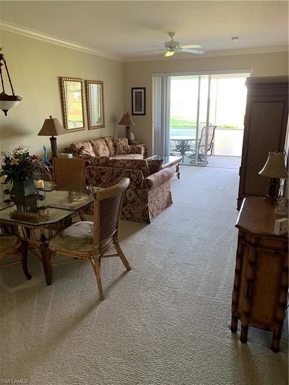 Foto del edificio - 10350 Washingtonia Palm Way