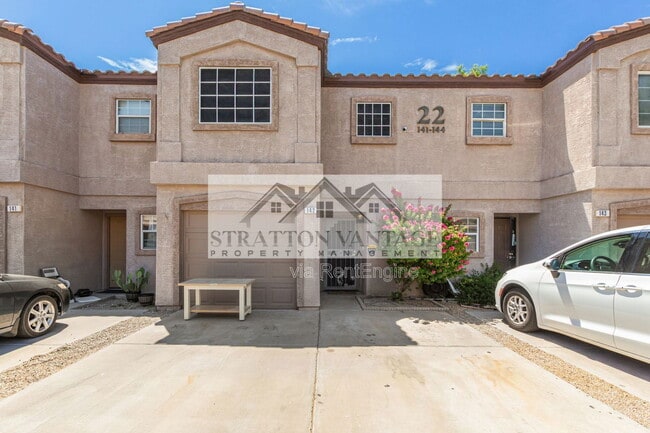 Building Photo - 125 S 56th St