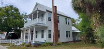 Foto principal - 308 Kirkland St