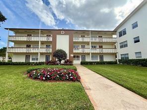 Foto del edificio - 144 Mansfield D