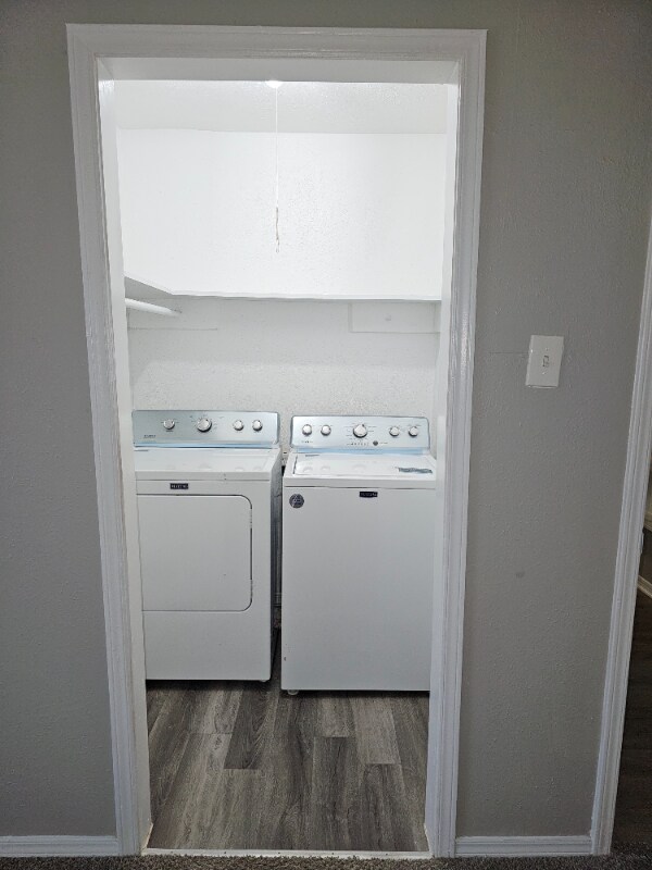 Building Photo - 2409 Ridgmar Plaza