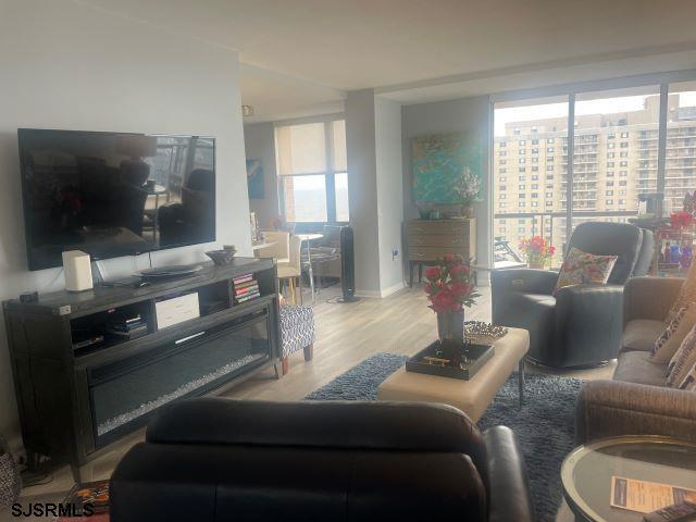 Foto del edificio - 4800 Boardwalk