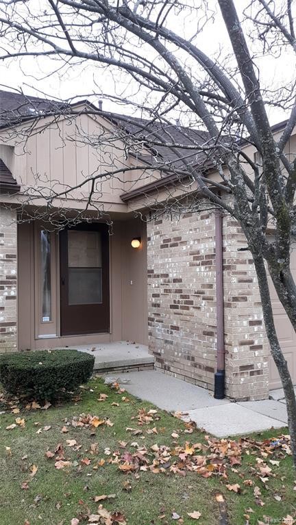 Foto principal - 2266 Heritage Pointe Dr