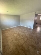 Building Photo - 8206 Schell Rd