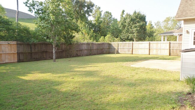 Building Photo - Home for rent in Helena!!! Available to Vi...