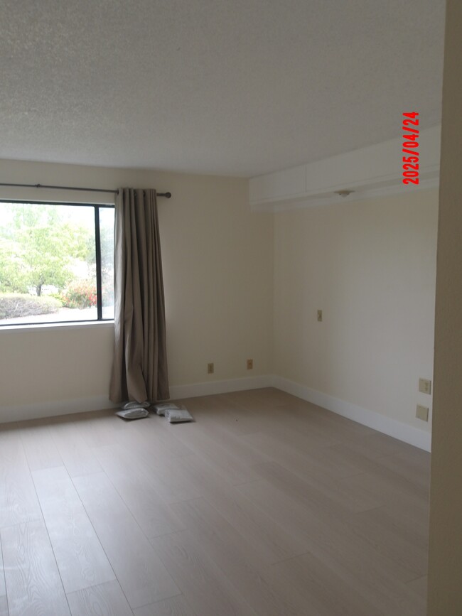 Foto del edificio - 8505 Grenache Ct