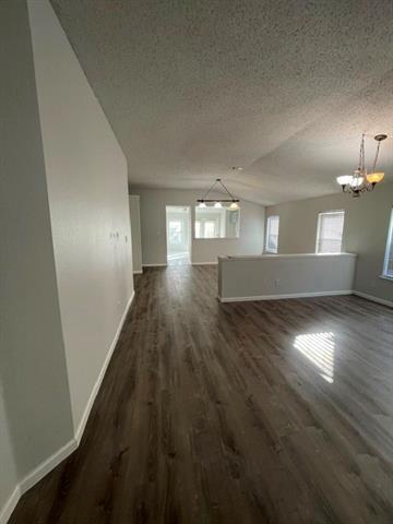 Foto del edificio - 6800 Geyser Trail