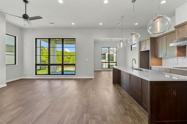 Building Photo - 6802 Adeline Wy