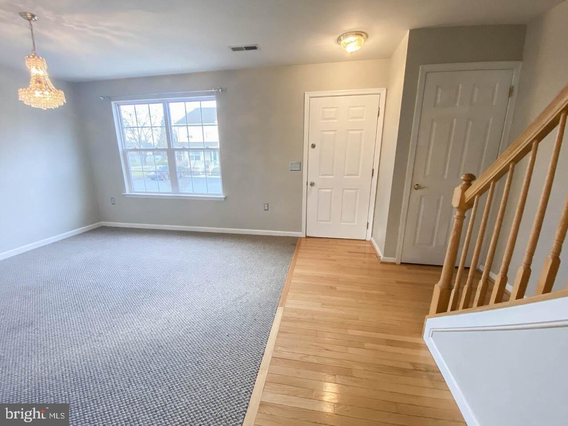 1018 Dundee Ct, Chester, MD 21619 Townhome Rentals in Chester MD