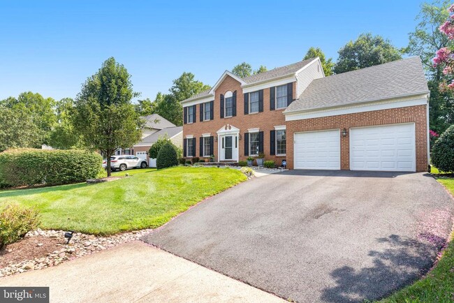 Building Photo - 21320 Traskwood Ct