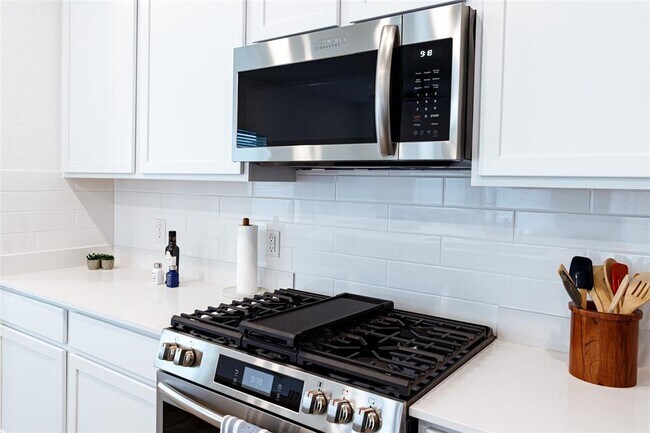 Foto del edificio - 9830 Kilkenny St
