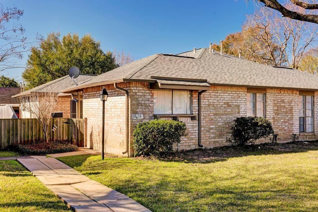 Foto principal - 10416 Belfast Rd