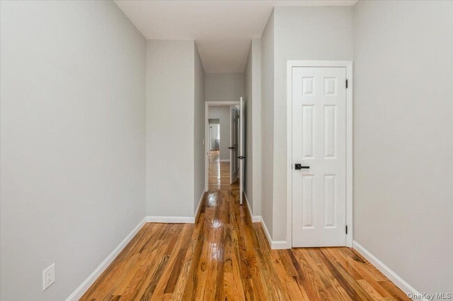Building Photo - 3585 Fish Ave