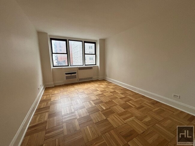 Building Photo - East 79th Street