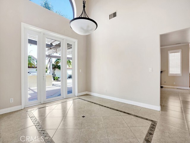 Foto del edificio - 2326 Pinehurst Dr