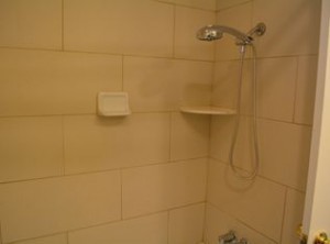 Foto del edificio - 925 Lindsay Dr
