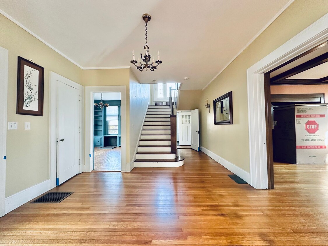 Photo - 671 Prospect St (New Haven, CT)