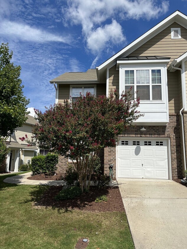 Foto principal - 10114 Lynnberry Pl