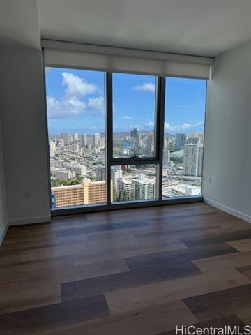 Foto del edificio - 1500 Rycroft St