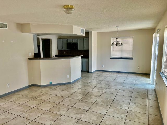 Foto del edificio - 12360 Tierra Alaska Ave