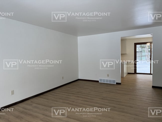 Foto del edificio - 1603 St Robert Dr