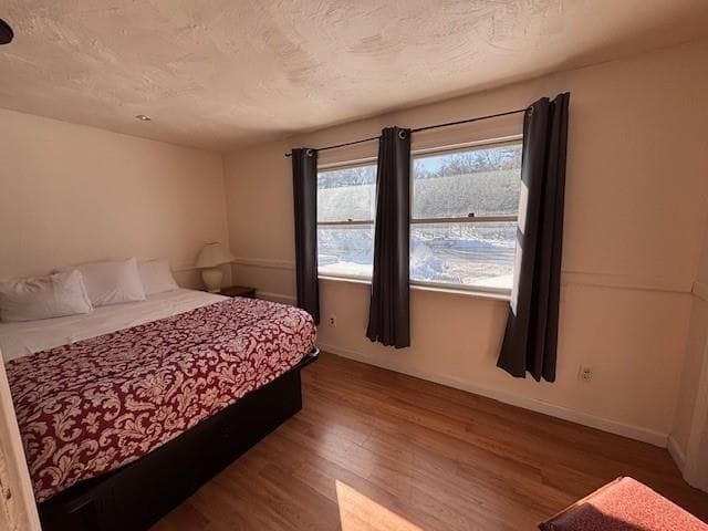 Foto del edificio - 110 Post Rd