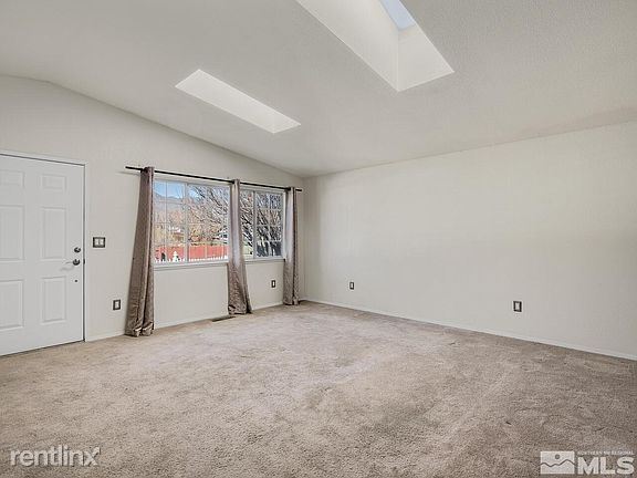 Foto del edificio - 3 br, 2 bath House - 401 Keystone Dr