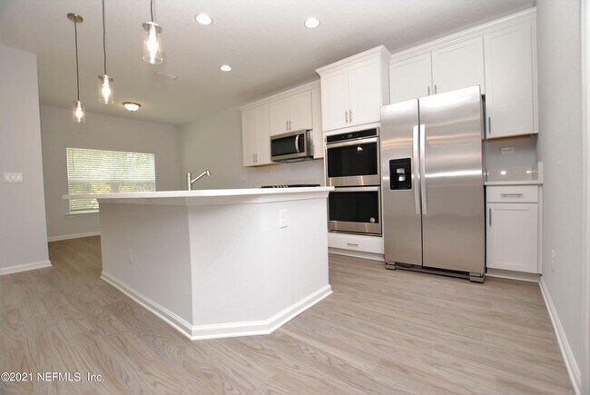 Foto del edificio - 2849 Copperwood Ln