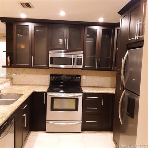 Building Photo - 11252 SW 116th Ln
