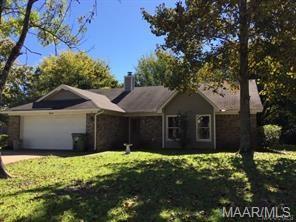 Building Photo - 1837 Brackenbury Pl