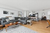 Foto principal - 3600 N Lake Shore Dr