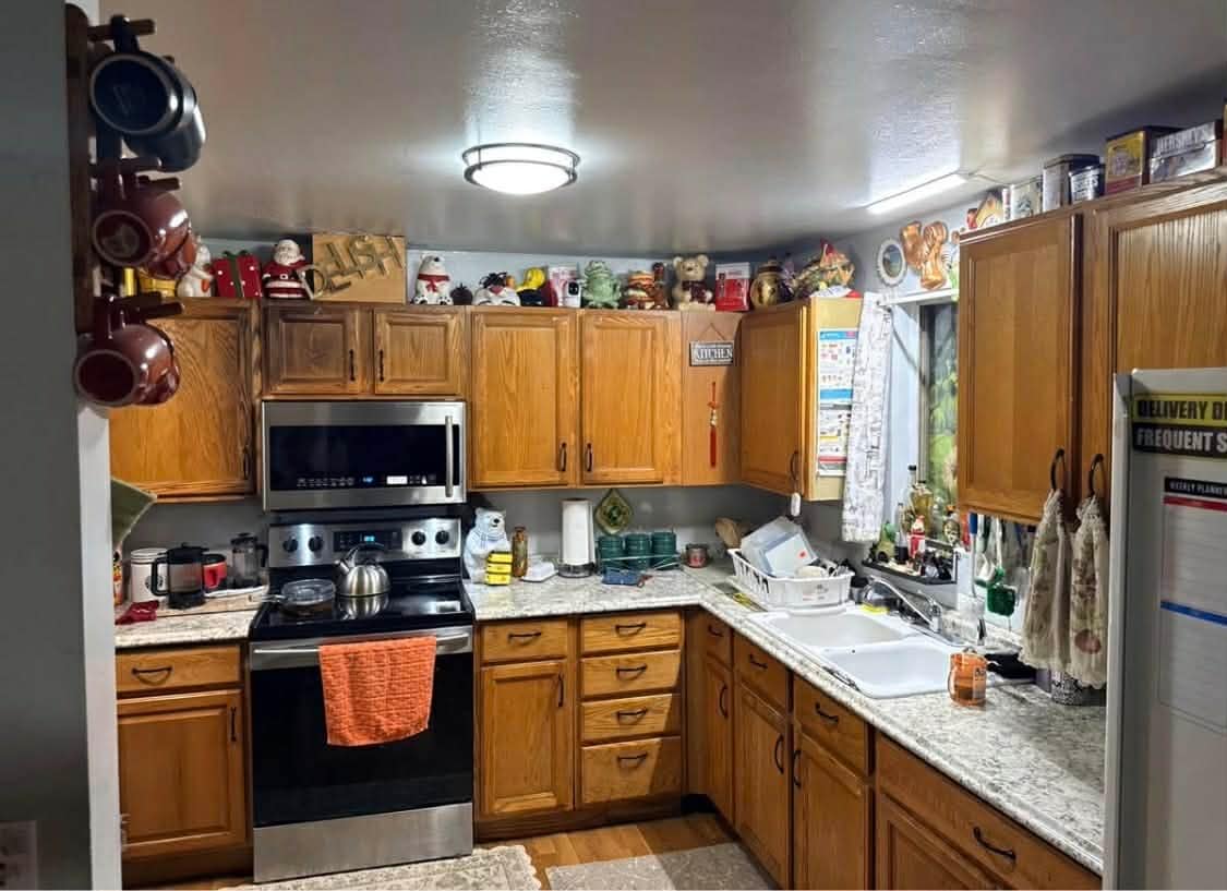 Foto del edificio - 1830 Hollow Dale Pl