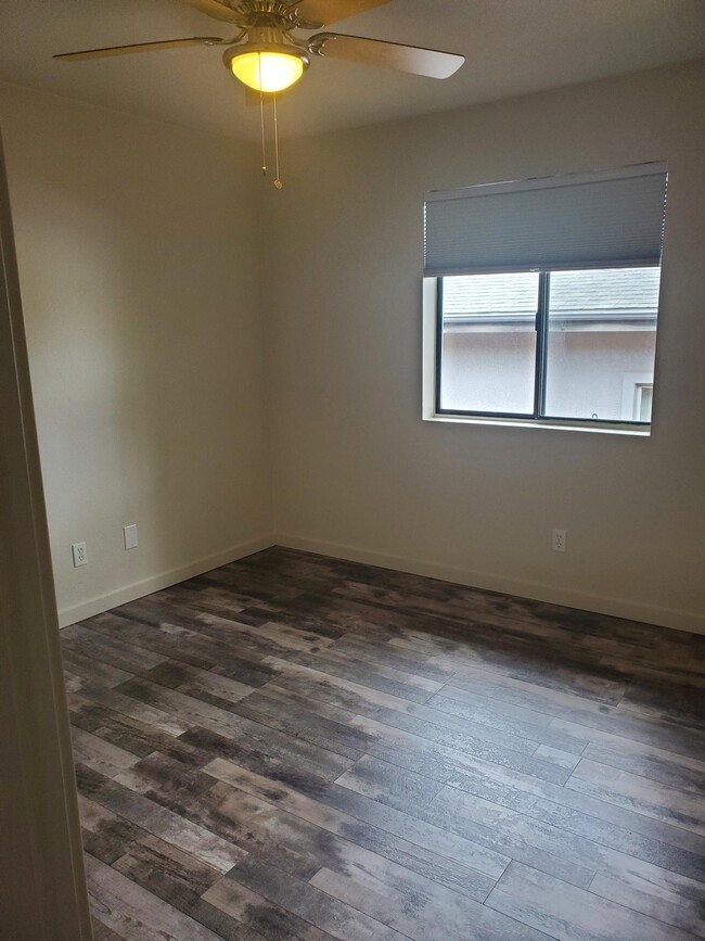 Granite Second Bedroom - 719 S Granite St