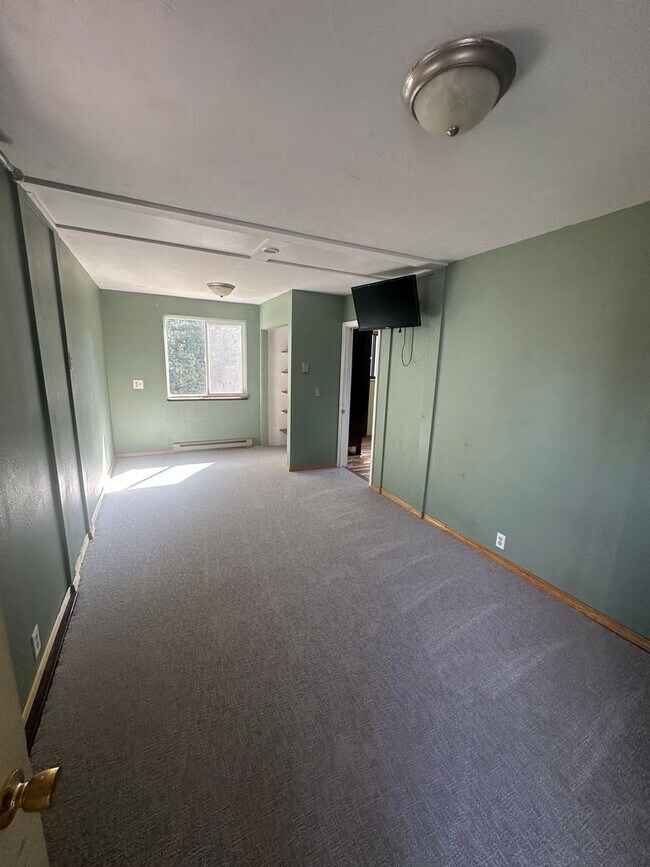 Foto del edificio - 2146 Grant St