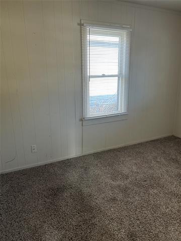 Foto del edificio - 205 N Las Vegas Trail