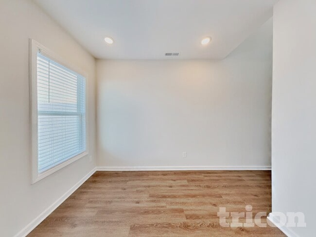 Building Photo - 3235 Prospect Church Rd