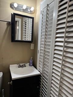 Foto del edificio - 4839 Lehigh Dr