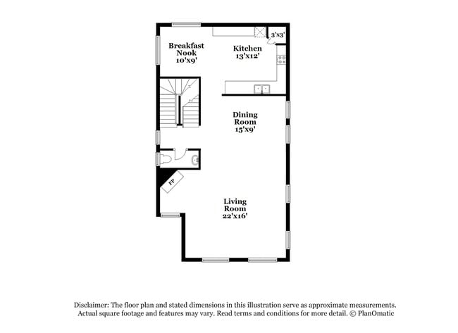 Foto del edificio - 2601 Enclave At Shady Acres Ct