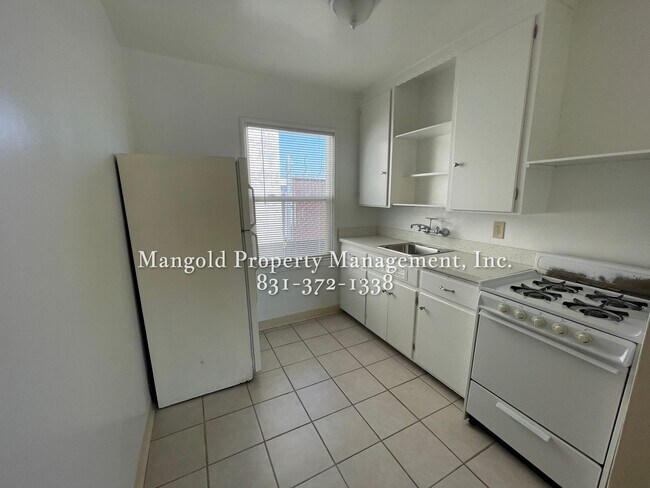 Foto del edificio - 316 Rose St