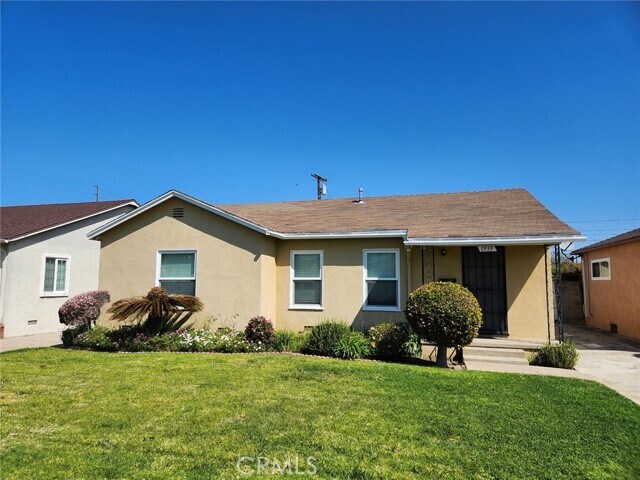 Foto principal - 1939 148th St