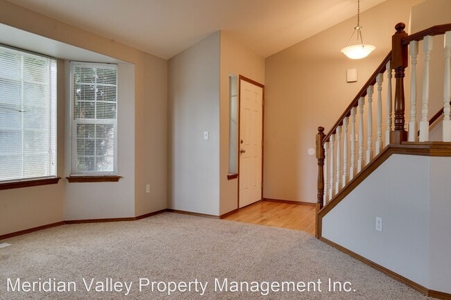 Building Photo - 4 br, 2.5 bath House - 15834 SE 254th PL