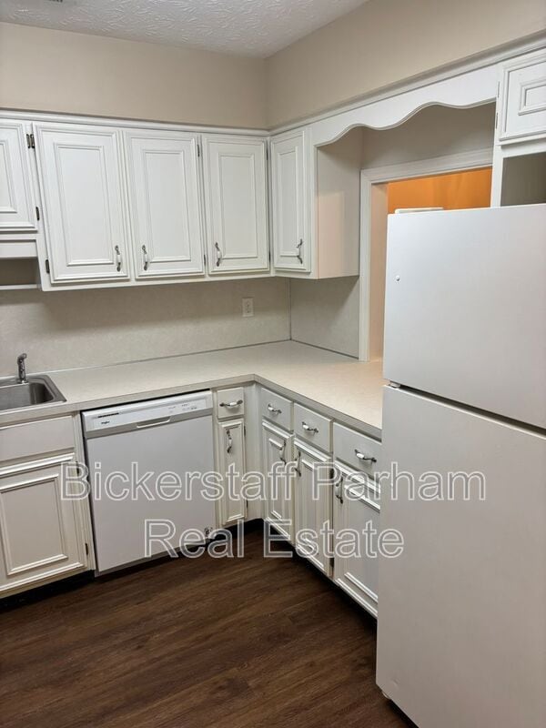 Foto del edificio - 6313 Olde Towne Dr