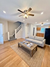 Building Photo - 6525 Saybrook Ave