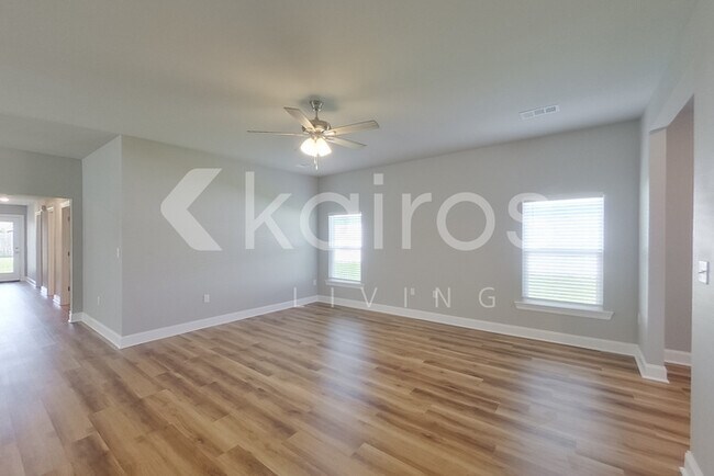 Foto del edificio - 13736 Willowmore Dr