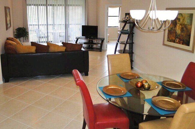 Foto del edificio - 5265 Brisata Cir