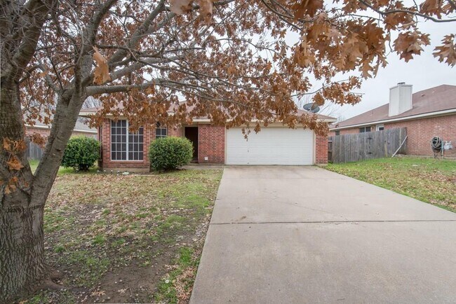 Foto del edificio - 3206 Rustic Meadow Trail