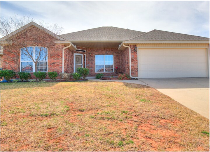 Foto principal - 4 br, 2 bath House - 5124 SE 80th